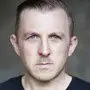 Caolan Byrne