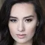 Cara Gee