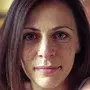 Carine Bouquillon