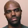 Carl Clemons-Hopkins