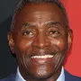 Carl Lumbly