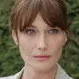 Carla Bruni