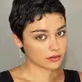 Carla Díaz