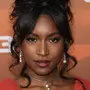 Carlacia Grant