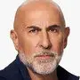 Carlo Rota