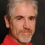 Carlos Alazraqui