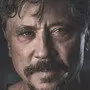Carlos Bardem