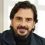 Carlos Camacho