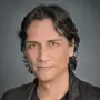 Carlos Diehz