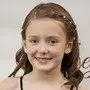 Carmela Nozza Guizzo