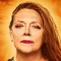 Carole Baskin