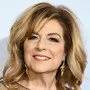 Caroline Aaron