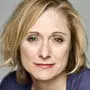 Caroline Goodall