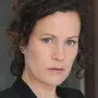 Caroline Piette