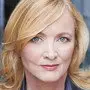 Carolyn Scott
