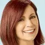 Carrie Preston