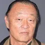 Cary-Hiroyuki Tagawa