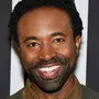 Casey Ford Alexander