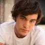 Casey Thomas Brown