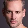 Casper Andreas