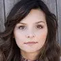 Cassady McClincy-Zhang