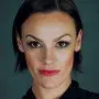 Cassandra Magrath