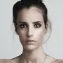 Catarina Mira