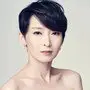 Catherine Chau