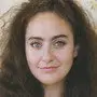 Catherine Cohen