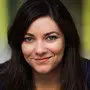 Catherine Glavicic