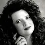 Catherine Lambert