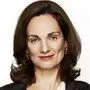Catherine McClements