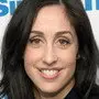 Catherine Reitman