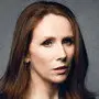 Catherine Tate