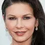 Catherine Zeta-Jones