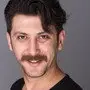 Cavit Özer