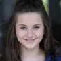 Caylee Blosenski