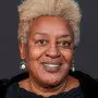CCH Pounder