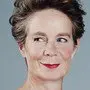 Celia Imrie
