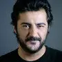 Celil Nalçakan