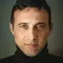 Cem Bender