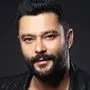 Cem Kılıç