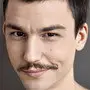Cem Özeren