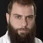Cem Sultan Karabulut