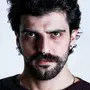 Cemil Şahin