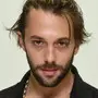 Cengiz Orhonlu