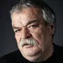 Cengiz Sezici