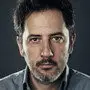 Cenk Durmazel