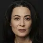 Ceren Soylu