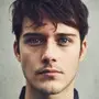 César Domboy